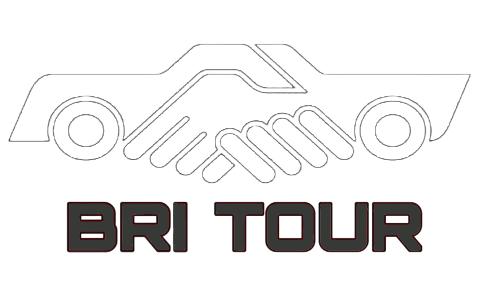 Britour — location de voitures Rabat